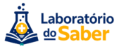 Laboratório do Saber